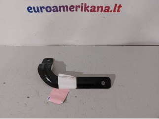 Inner Bracket, LH